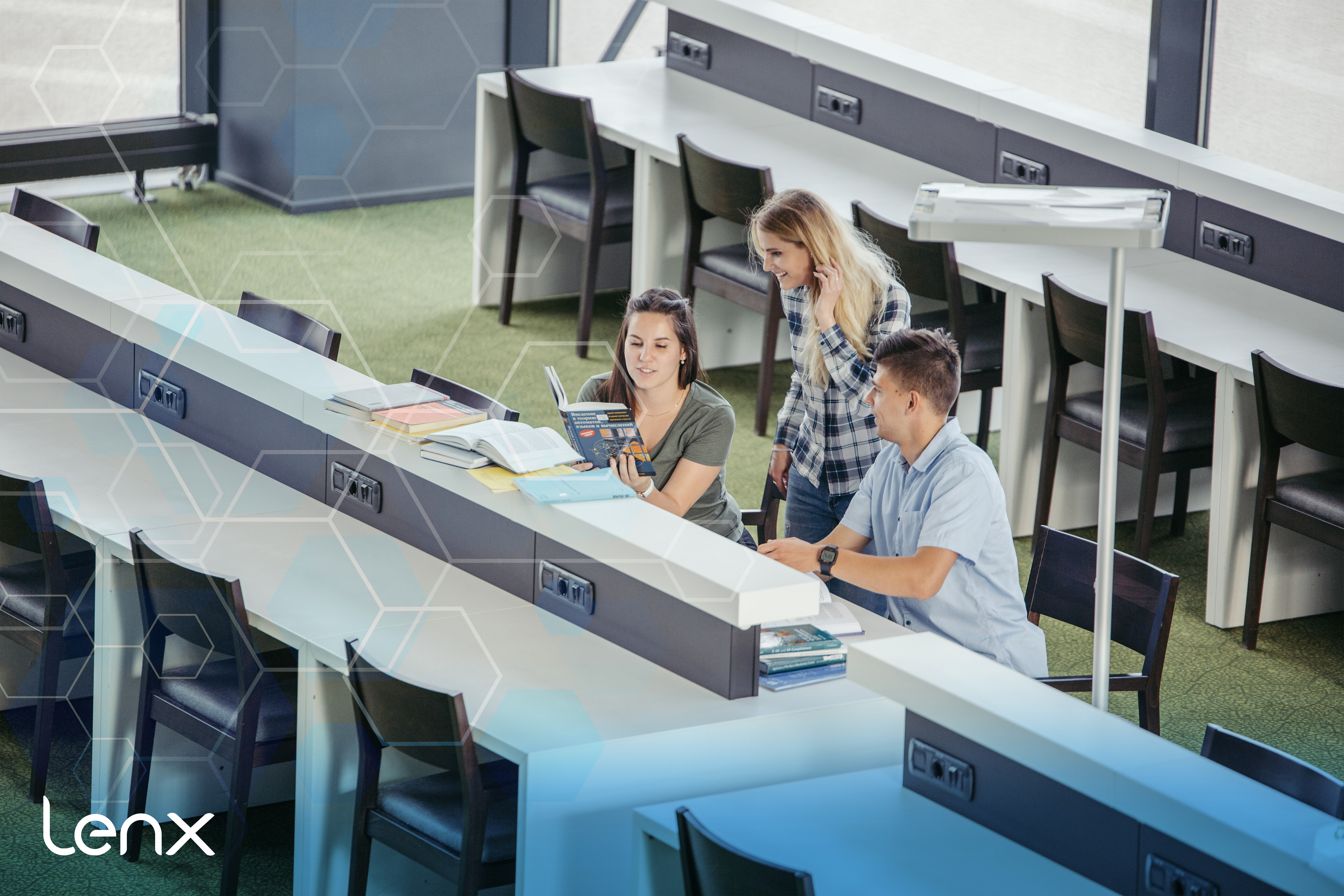 Protecting Universities Using AI Security and Active Shooter Detection Systems