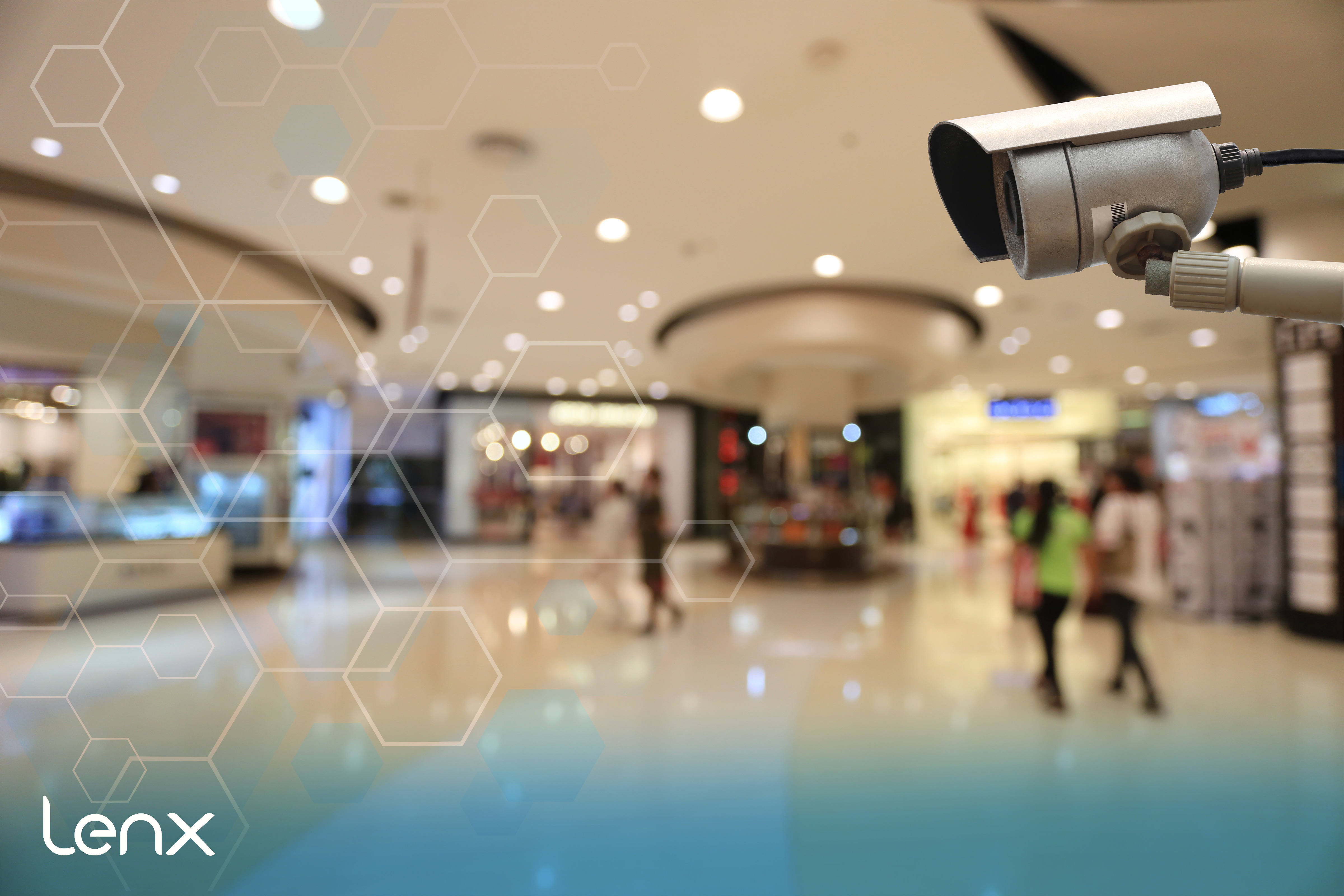 Making Sure AI Security, Active Shooter Detection Systems Can Be Used With Your Camera System