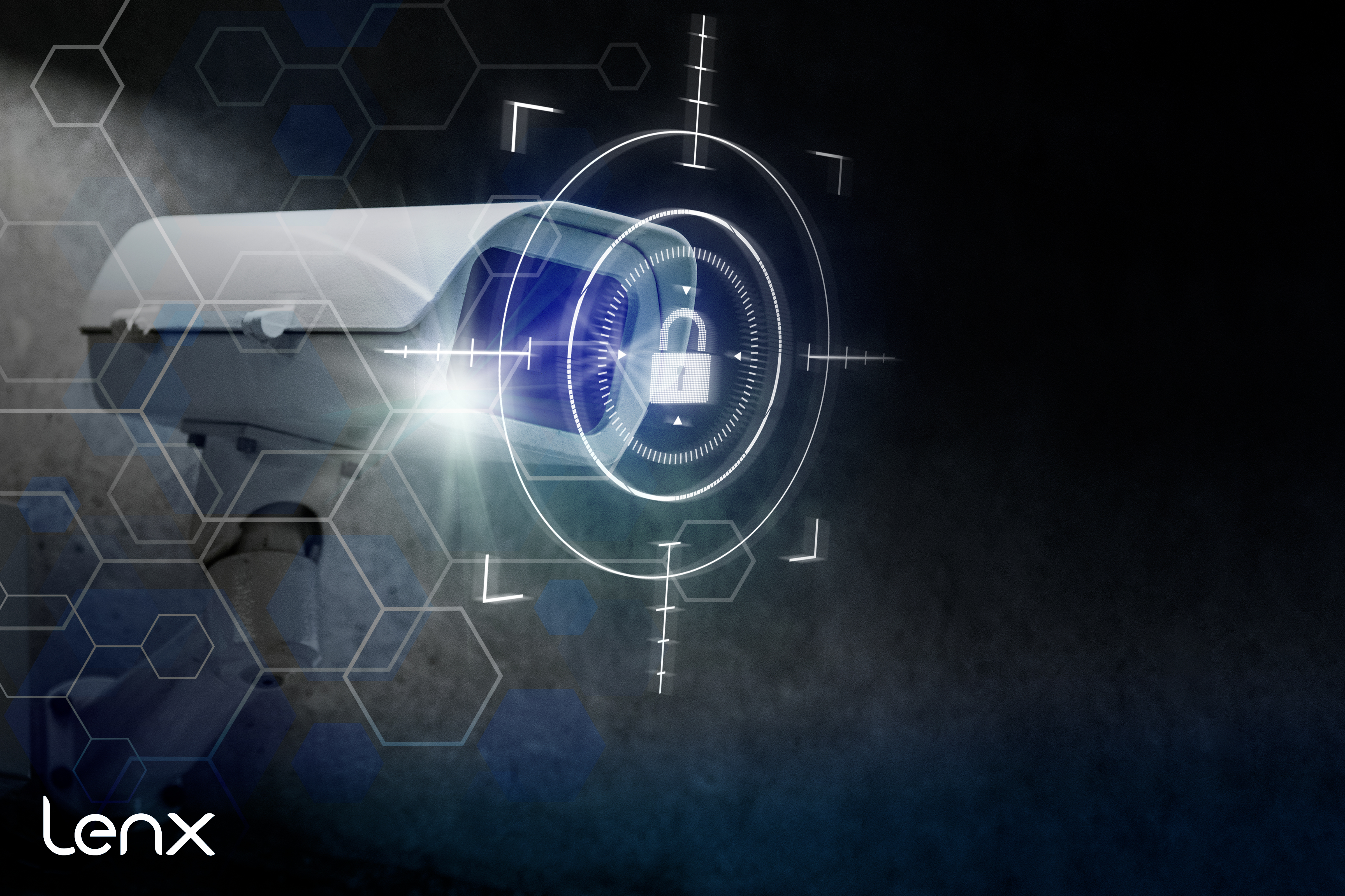 Machine Learning, AI Security, And Active Shooter Detection Systems