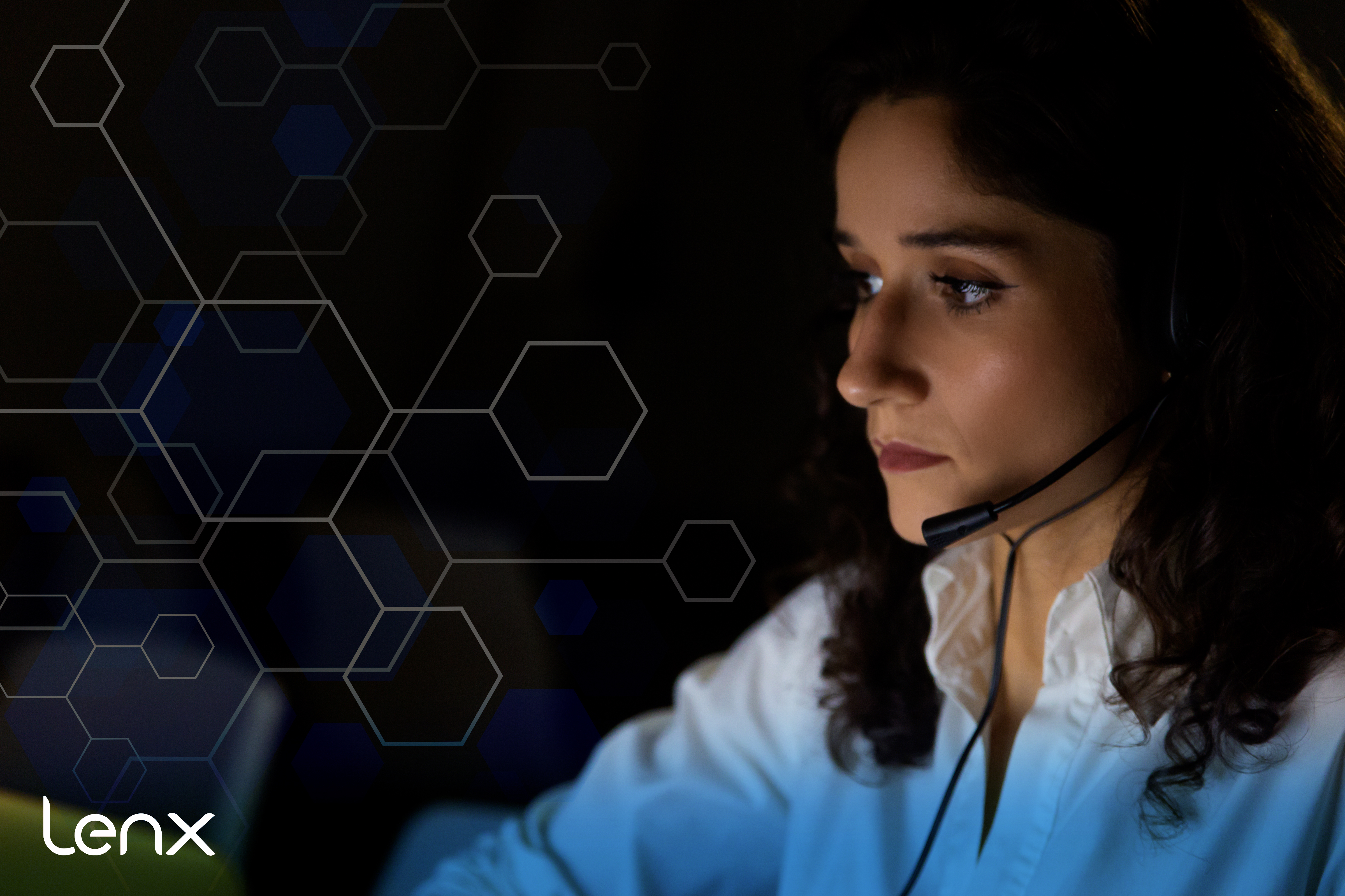 Training Dispatchers To Work With AI Security And Active Shooter Detection Systems