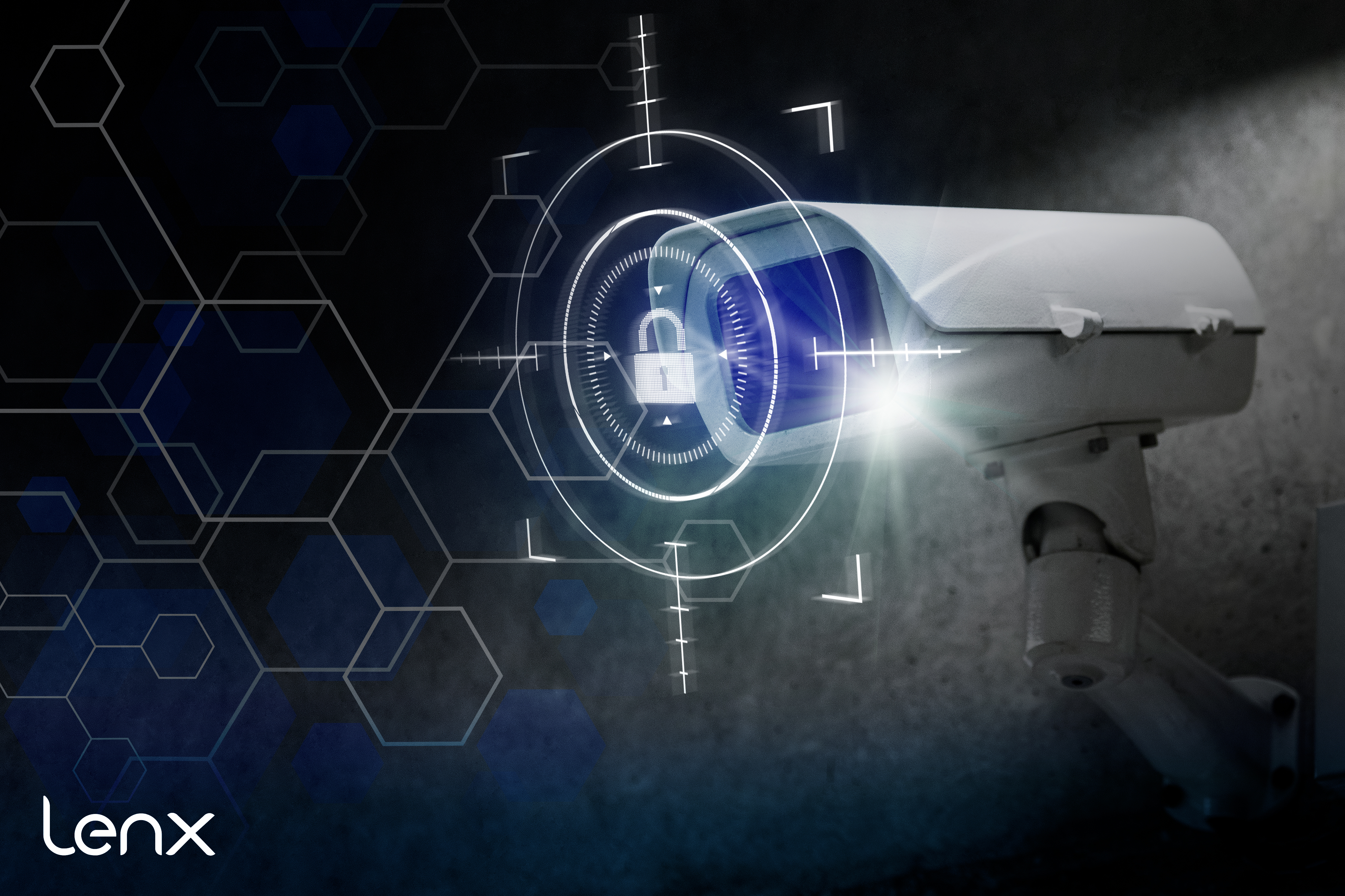 Using AI Security, Gun Detection As Deterrents