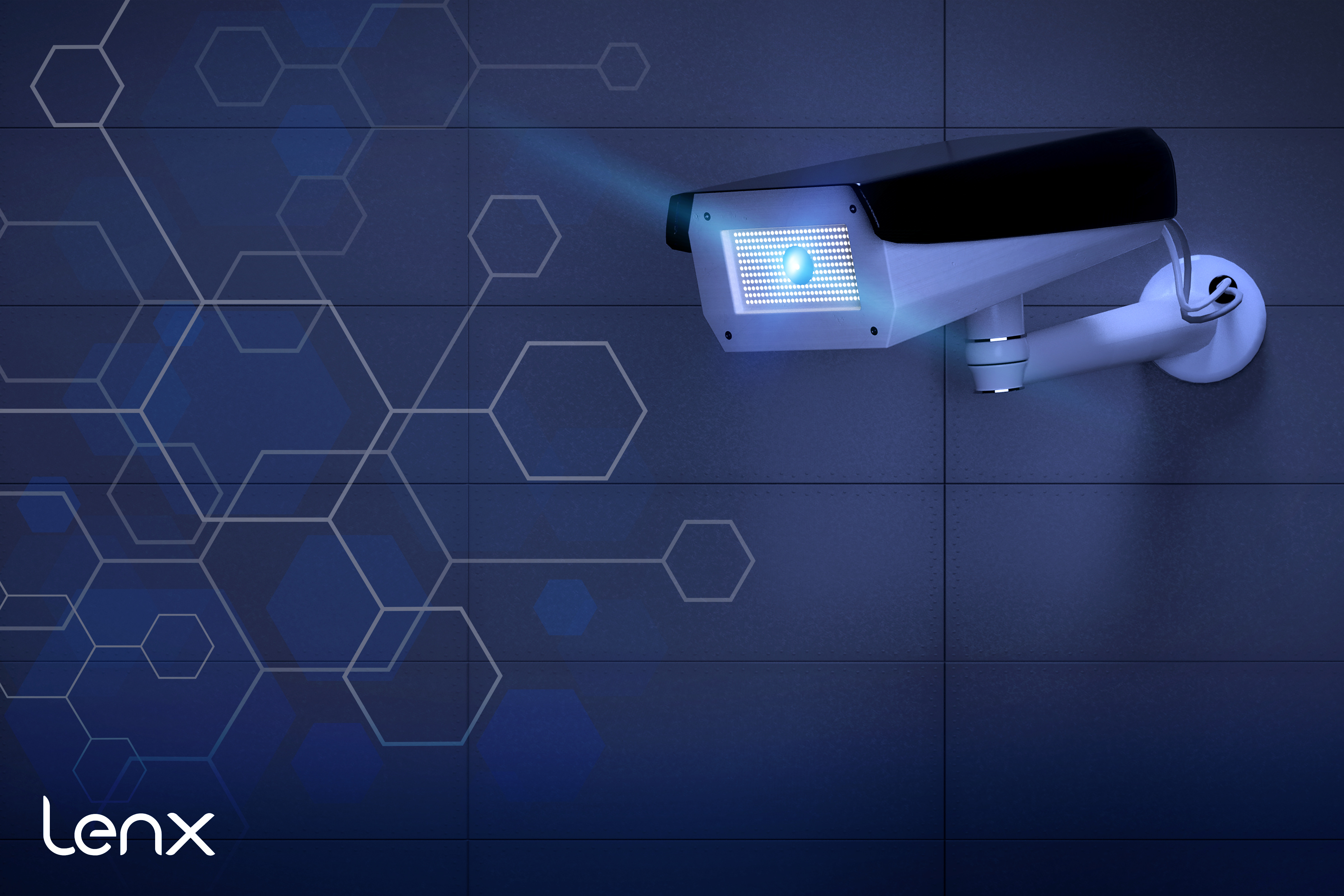 Why AI Security And Gun Detection Systems Are Necessary For A Layered Defense