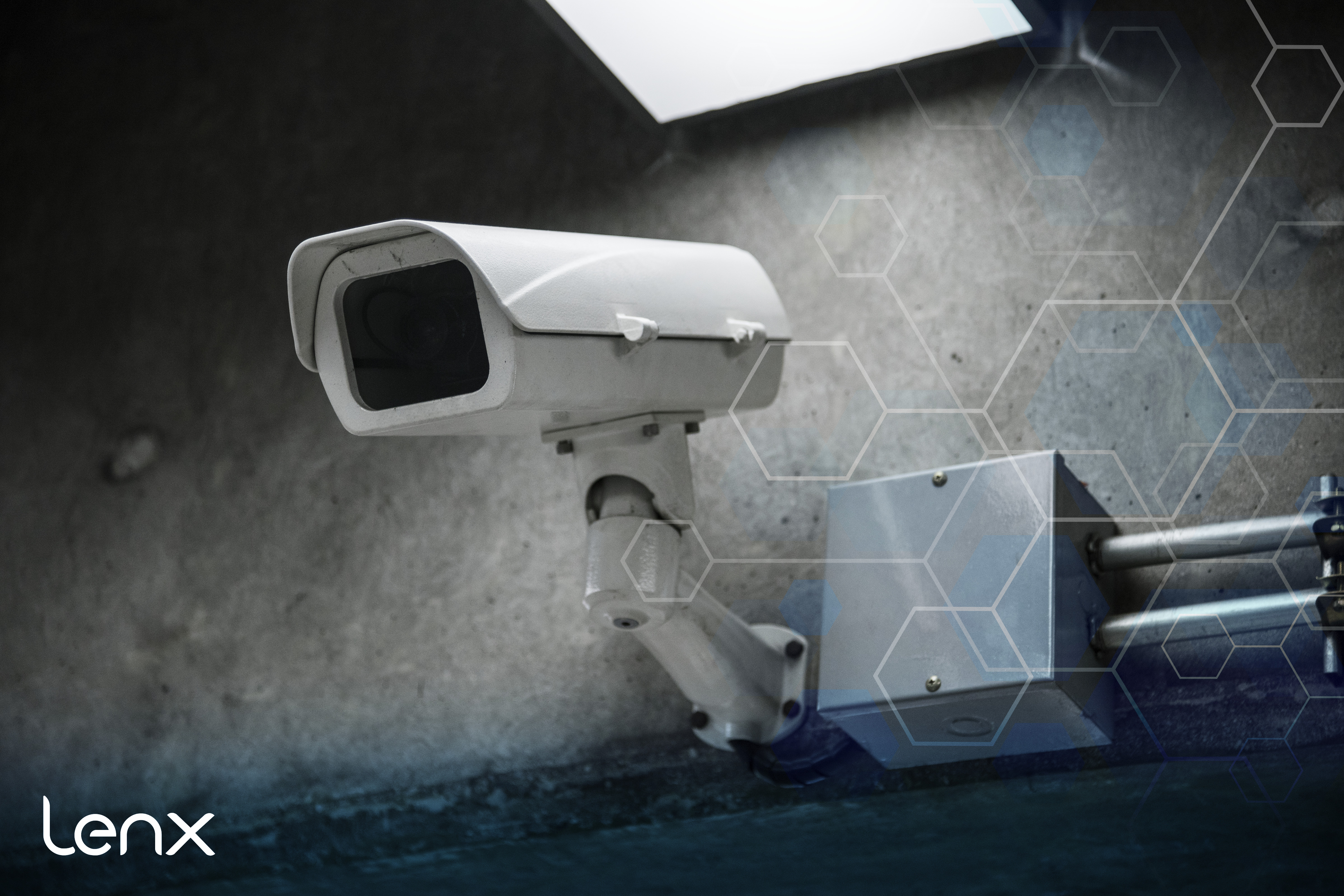How AI Security And Gun Detection Elevate Basic Security Systems