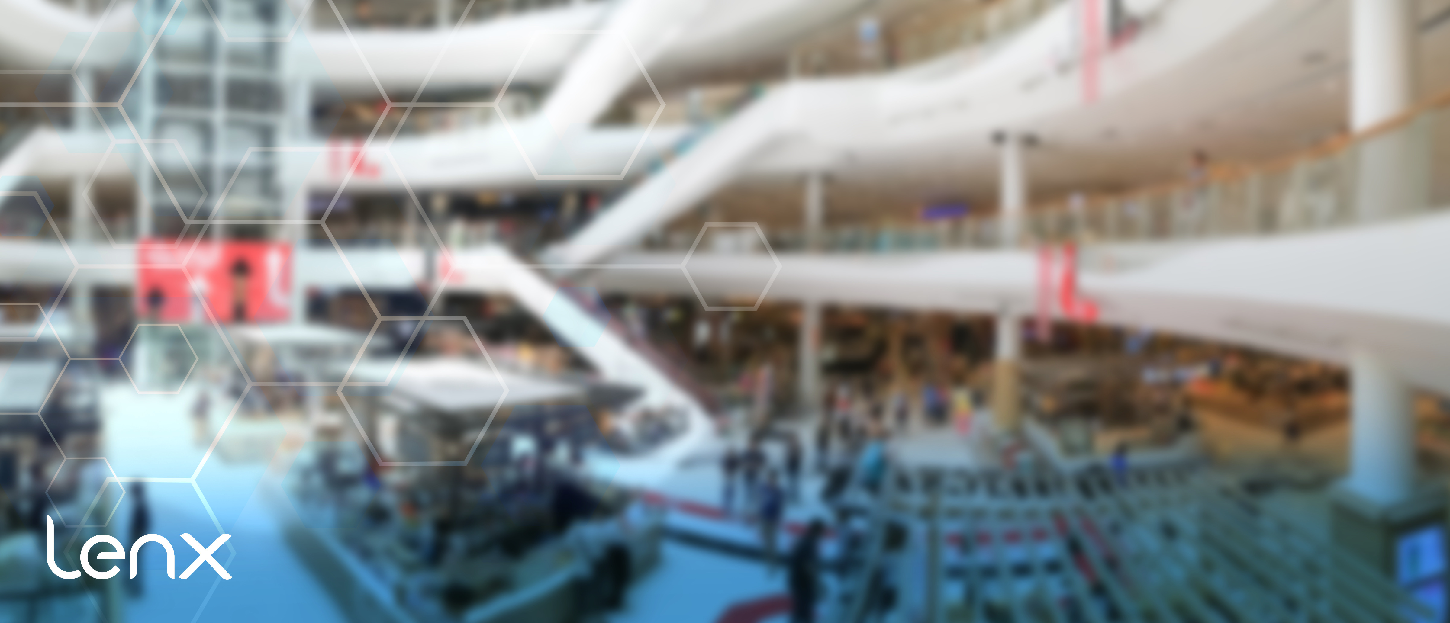 Enhancing Mall Safety with AI Security and Active Shooter Detection Systems