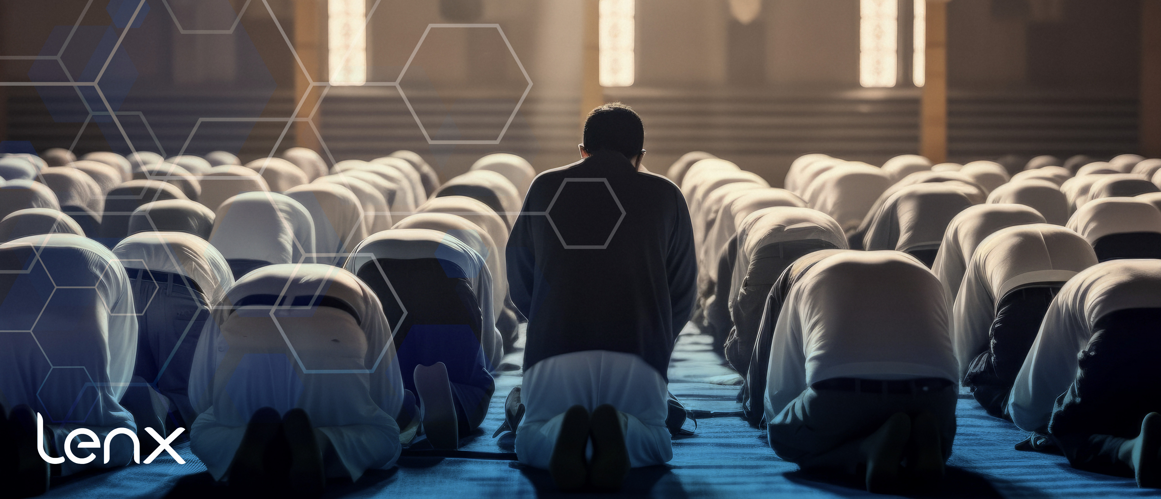 Protecting Houses of Worship: Using AI Security and Active Shooter Detection
