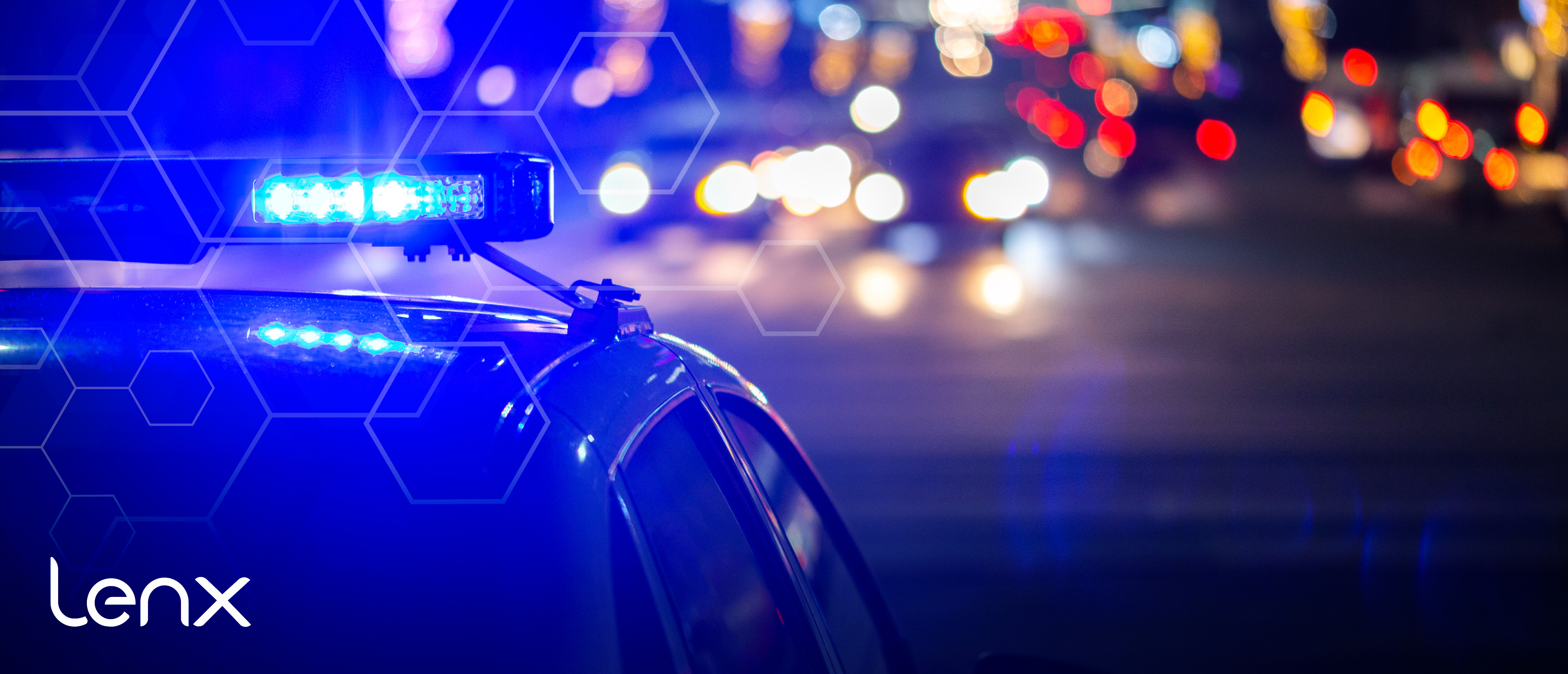 Combining AI Security and Active Shooter Detection With A Comprehensive Communication Platform