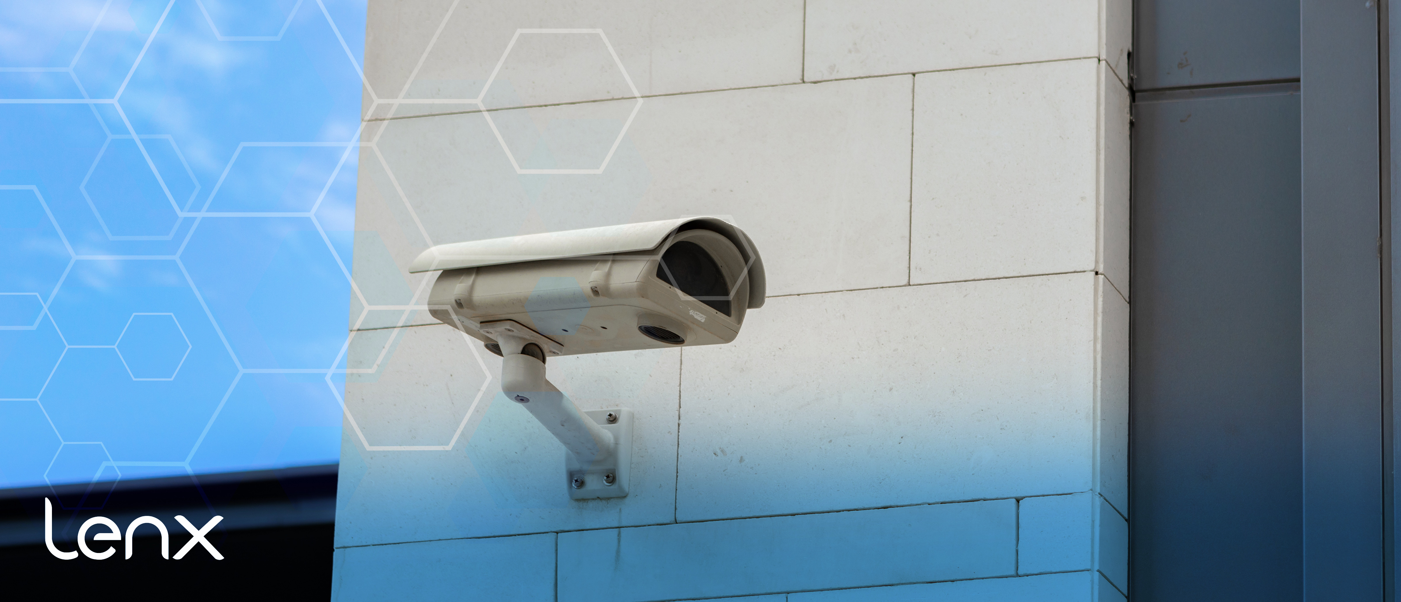 Why More And More Are Adopting AI Security, Active Shooter Detection Systems
