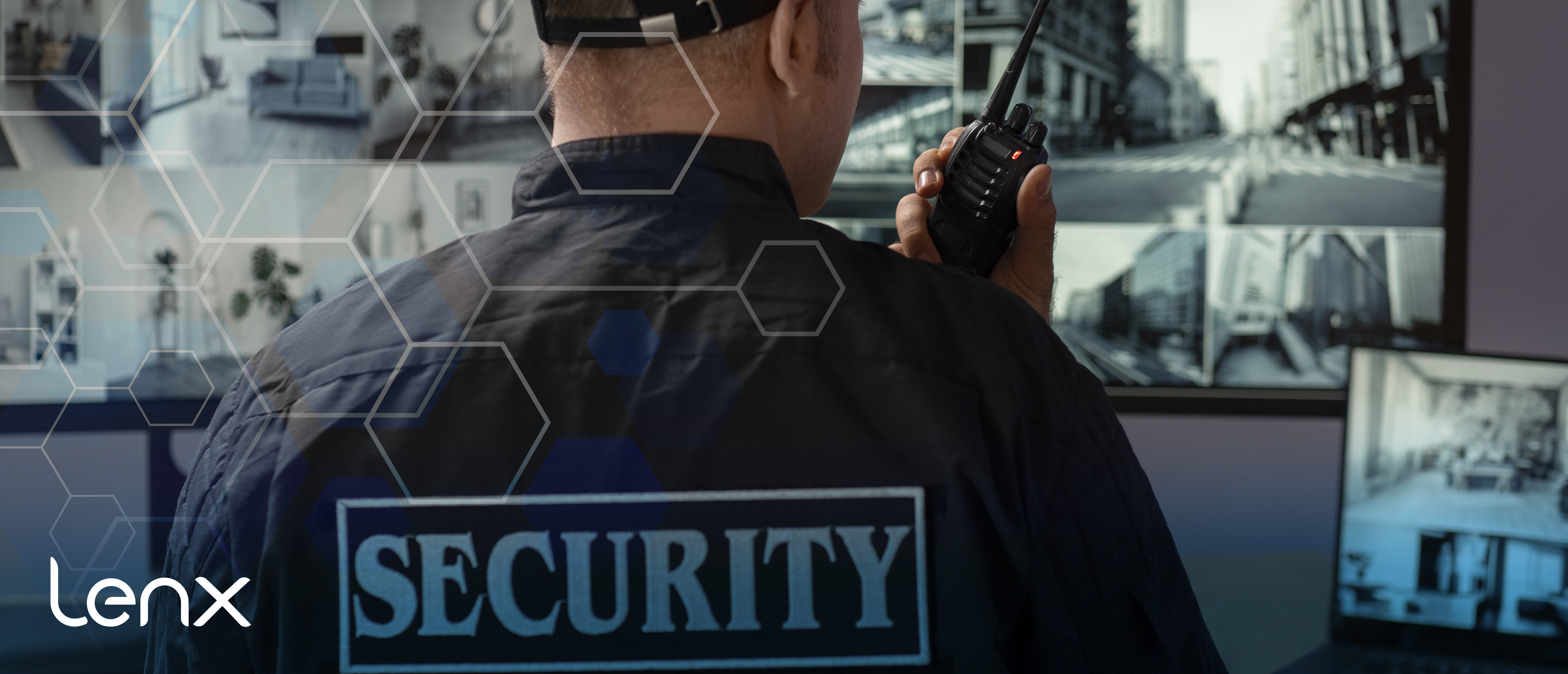 Getting The Most Out Of AI Security And Active Shooter Detection Systems