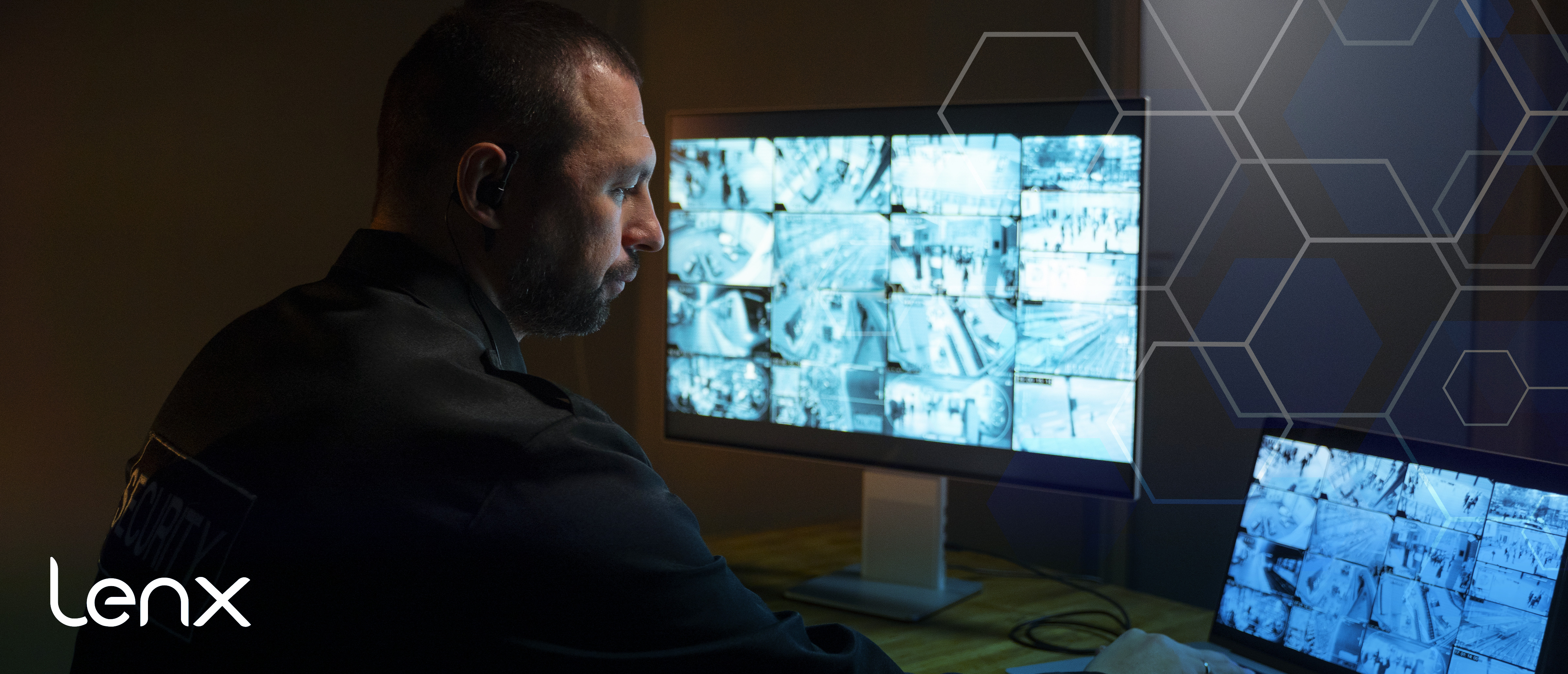 Making Sure AI Security, Active Shooter Detection Systems Can Be Used With Your Camera System
