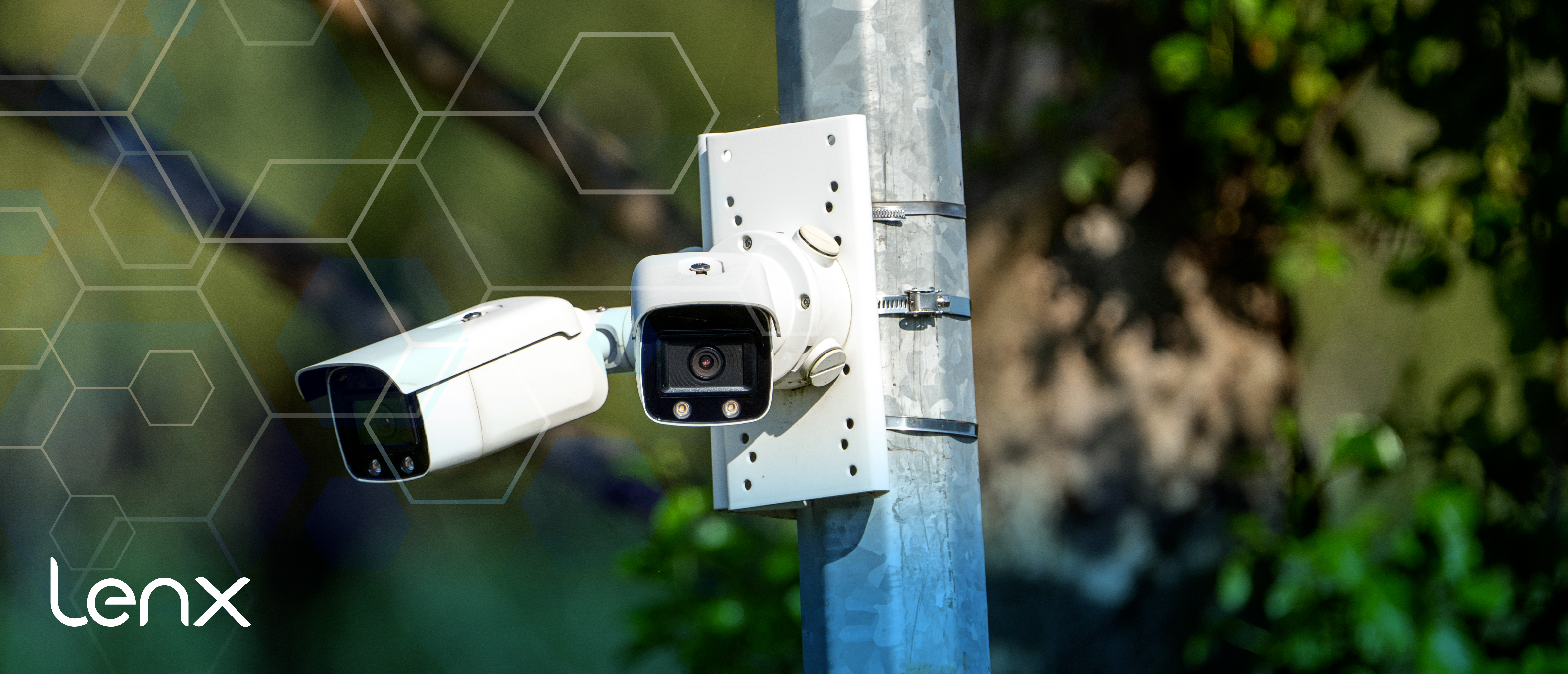 What To Look For In AI Security, Active Shooter Detection System Providers
