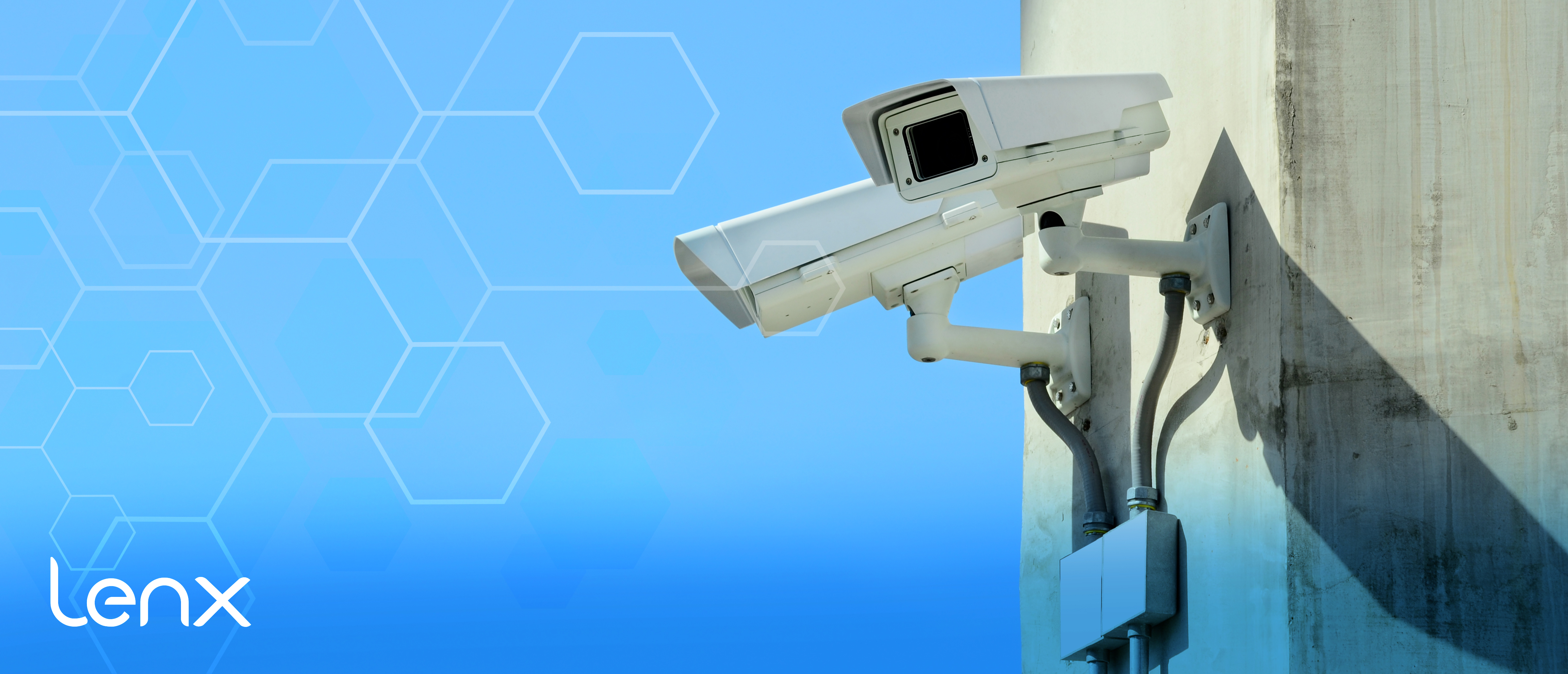 Understanding The Limitations Of AI Security, Active Shooter Detection Systems