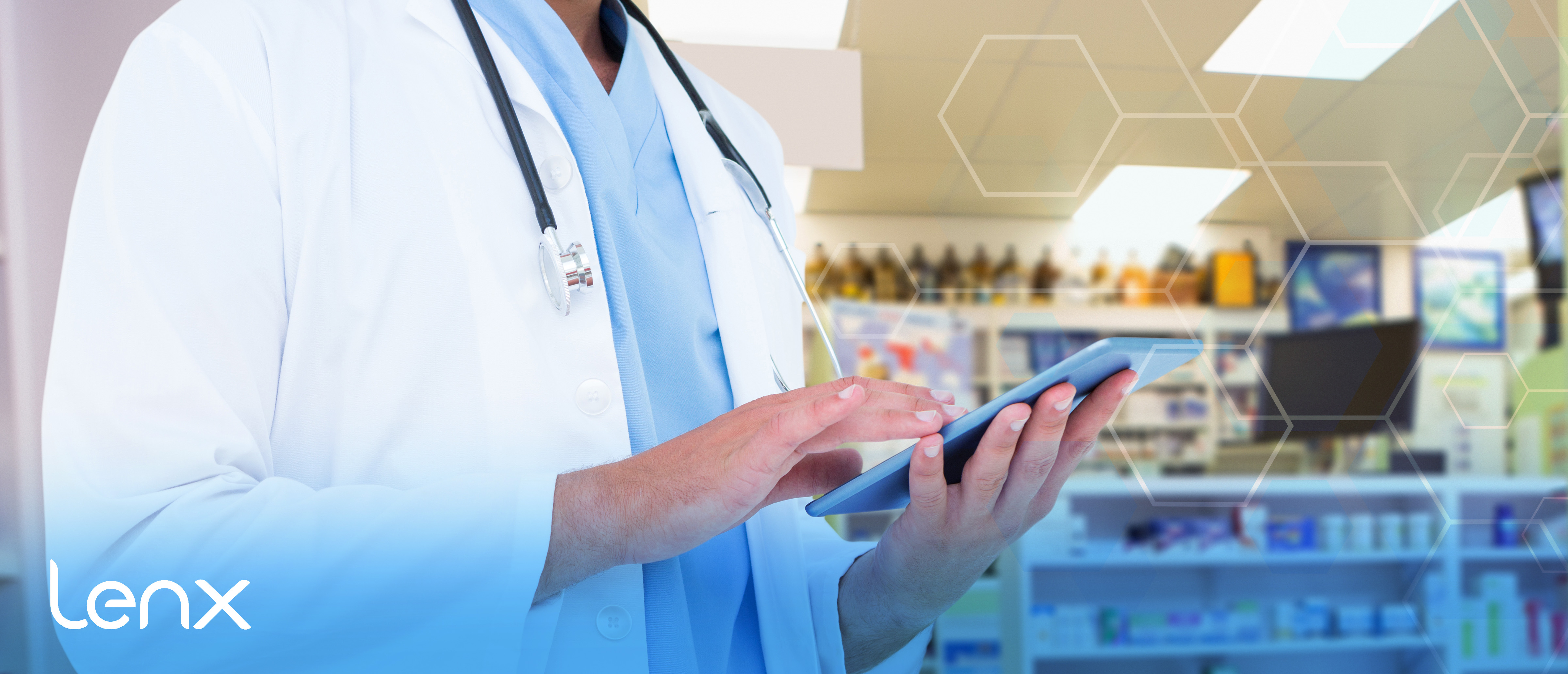AI Security, Gun Detection Solutions For Pharmacies
