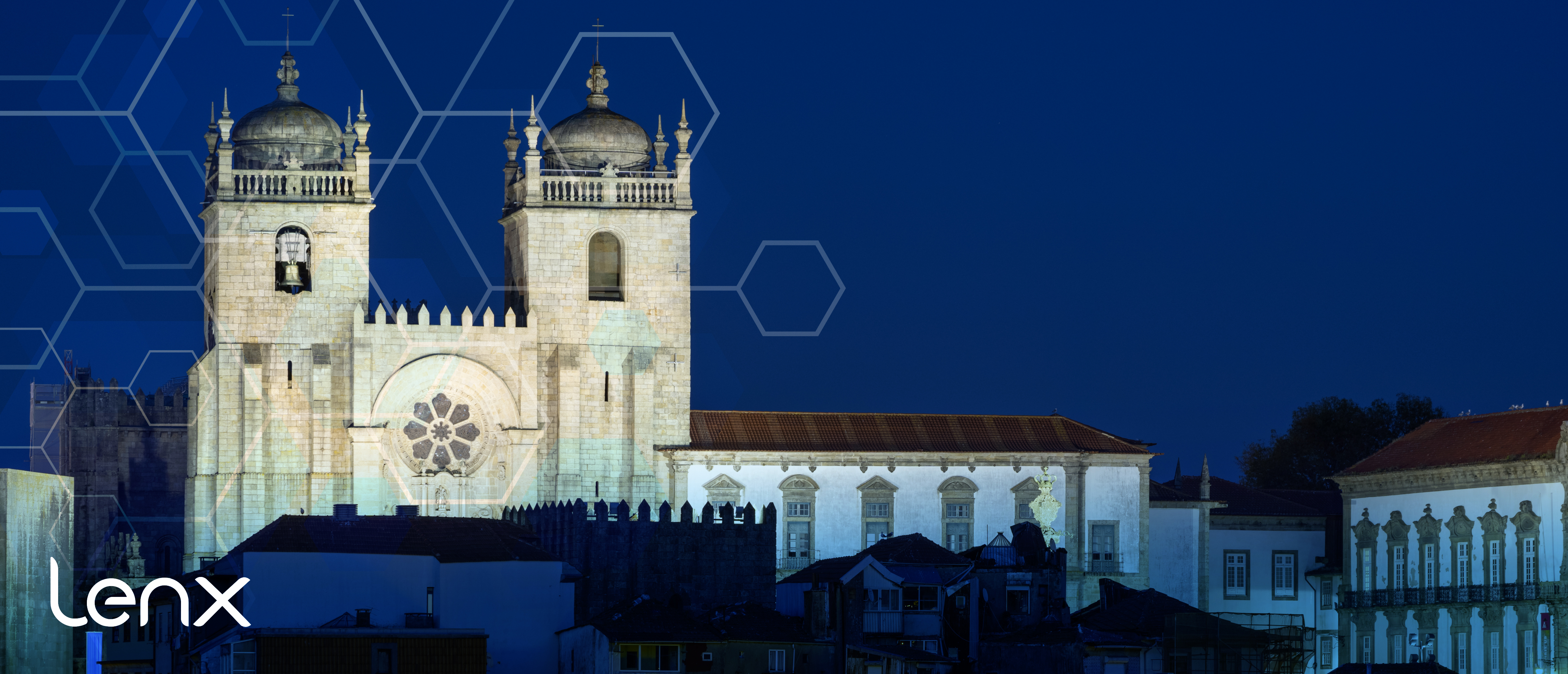 Protecting Religious Buildings, Sites With AI Security and Gun Detection