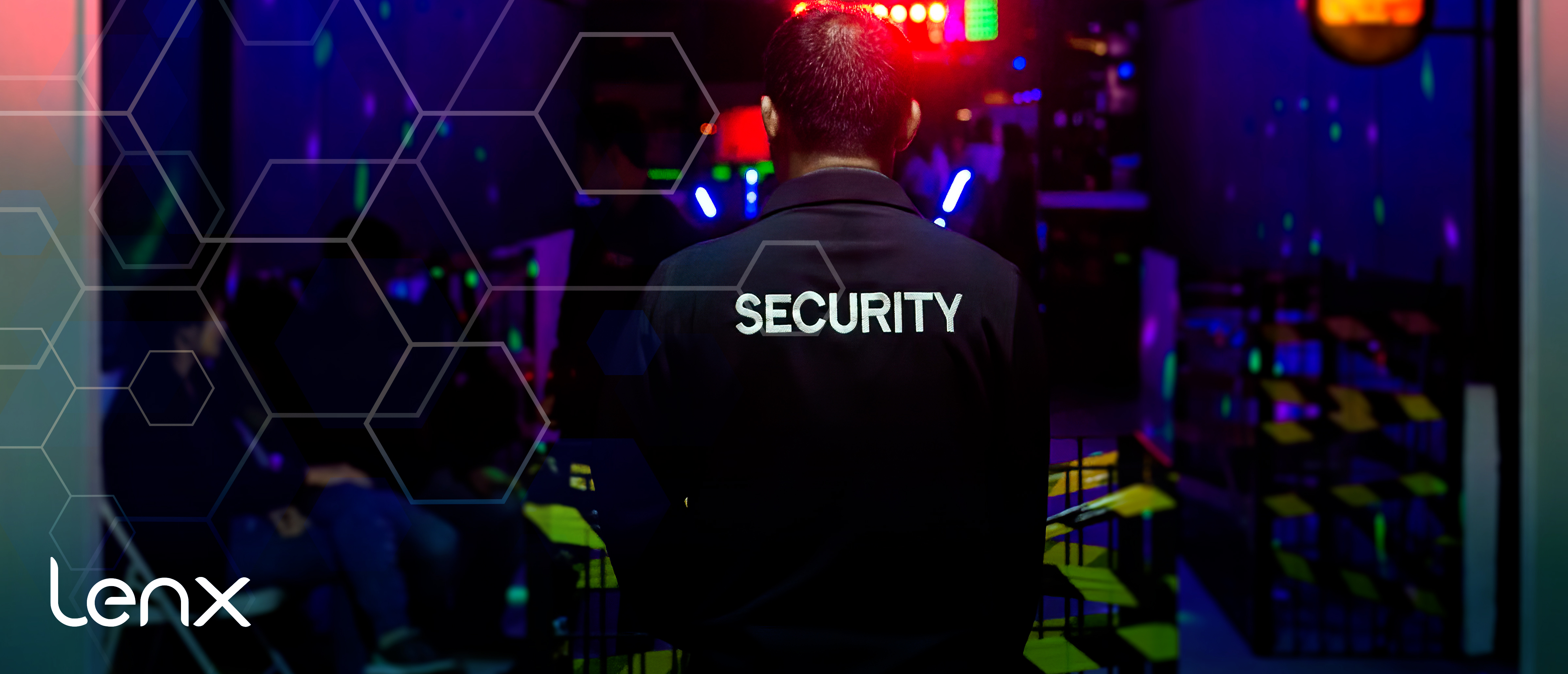 Advantages of AI Security and Active Shooter Detection Over Traditional Security pt-2