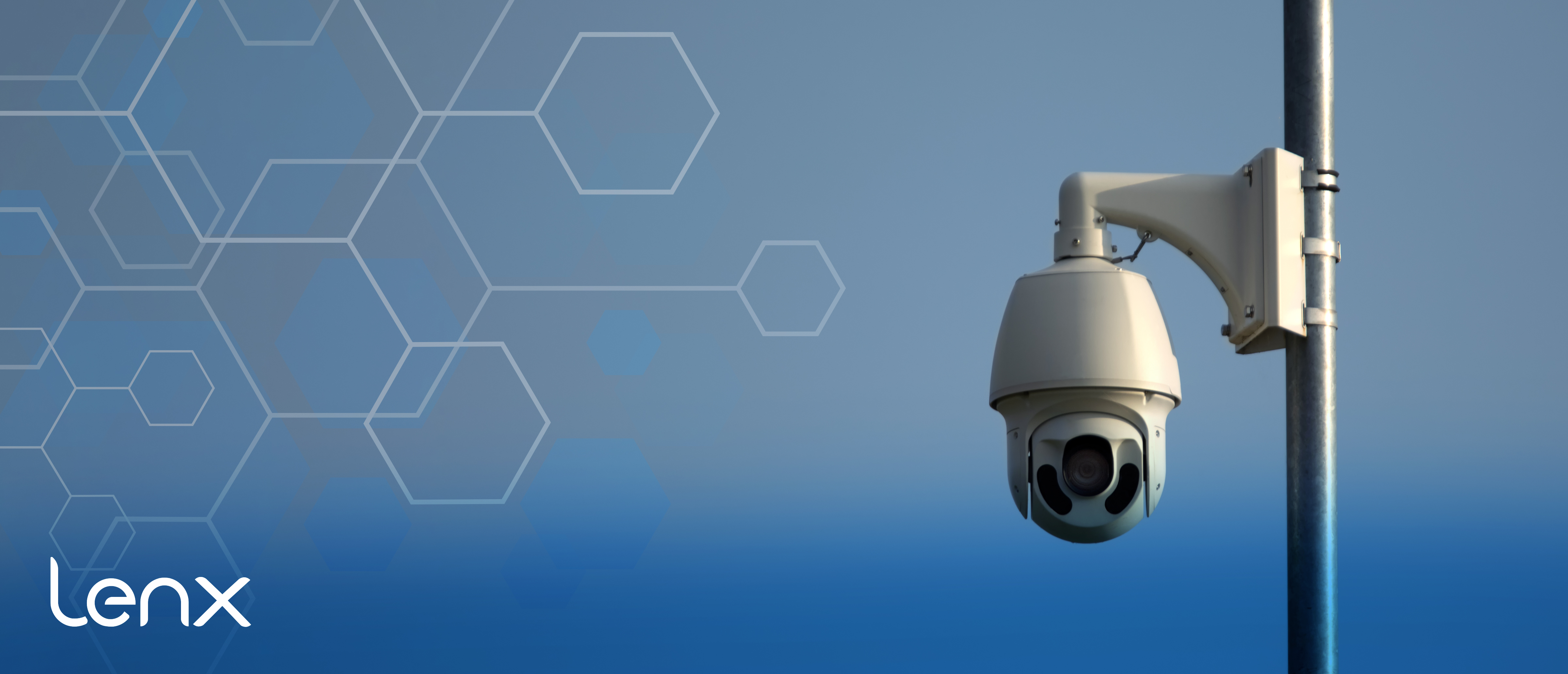 Turning Security Cameras Into Proactive Tools Using AI Security, Gun Detection