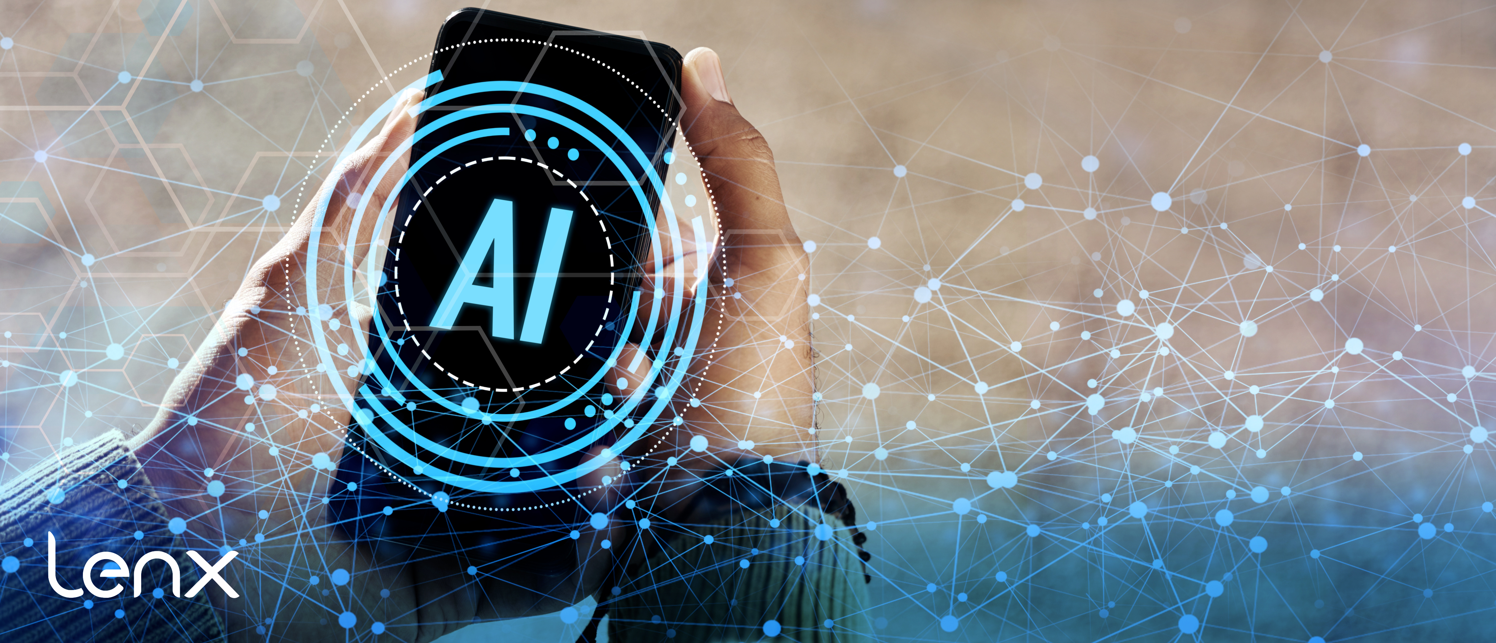 How To Know If AI Security, Gun Detection Is Right For Your Business