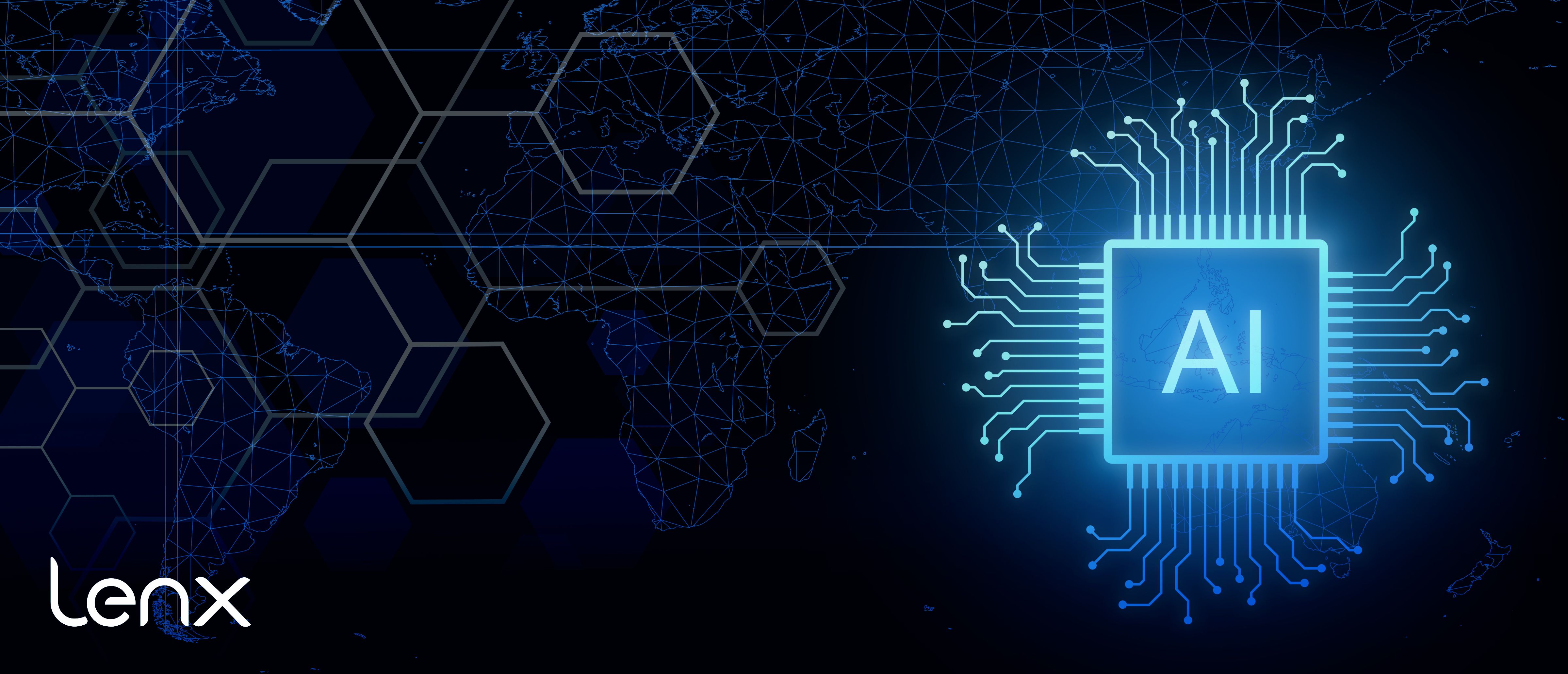 How AI Security, Gun Detection Helps Personnel Avoid Shooters With Hot Mapping