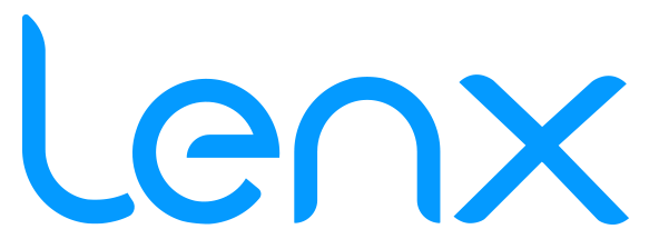 BeMotion Logo